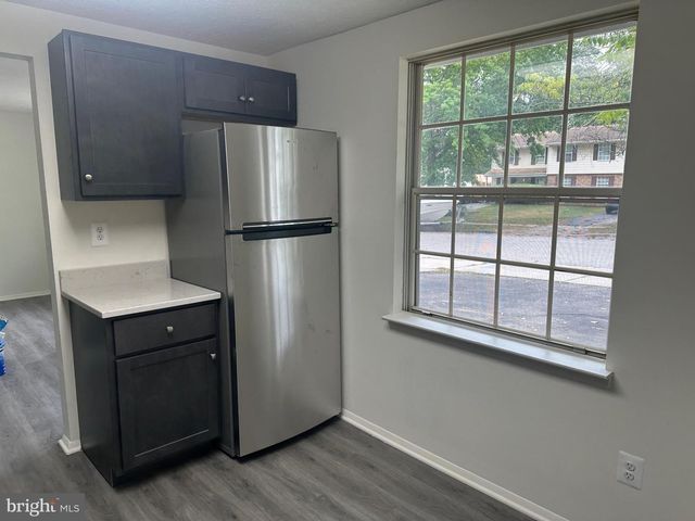 3510 OLD CROWN DR, Pasadena, MD 21122