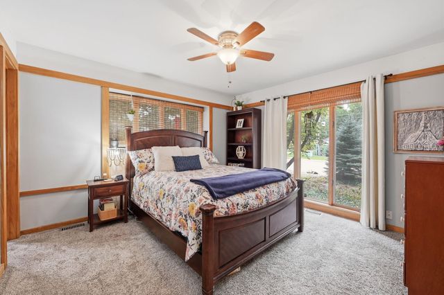 579 S Yale St, Wichita, KS 67218
