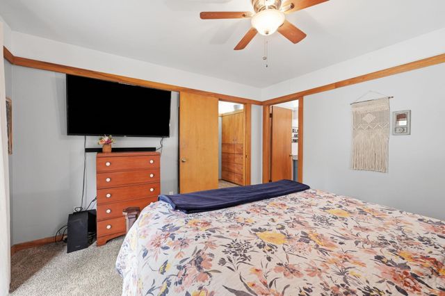 579 S Yale St, Wichita, KS 67218