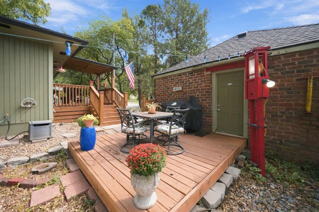 579 S Yale St, Wichita, KS 67218