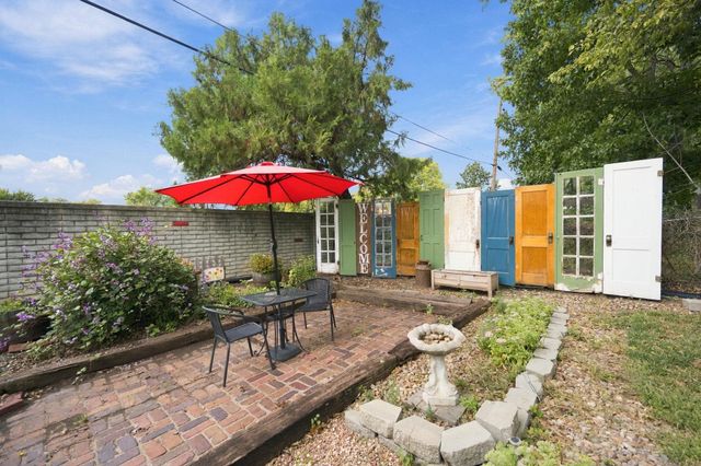 579 S Yale St, Wichita, KS 67218