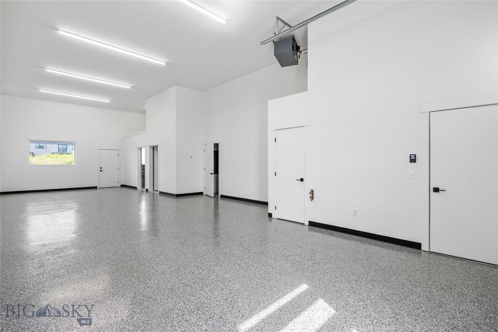 205 Fletching Way, Belgrade, MT 59714 photo 7