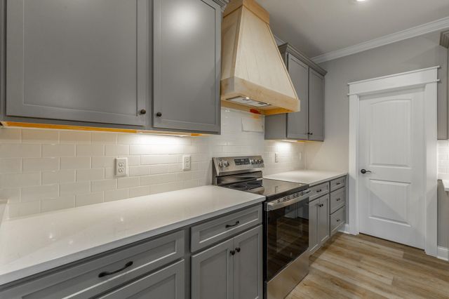 7407 Ferrell Farms Drive, Harrison, TN 37341