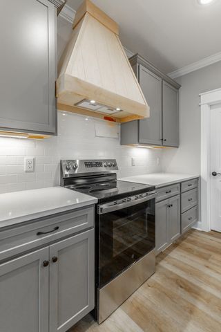 7407 Ferrell Farms Drive, Harrison, TN 37341