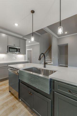 7407 Ferrell Farms Drive, Harrison, TN 37341