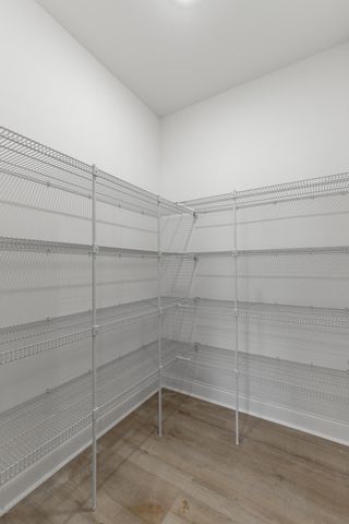 7407 Ferrell Farms Drive, Harrison, TN 37341