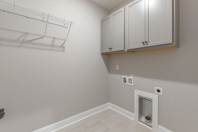 7407 Ferrell Farms Drive, Harrison, TN 37341