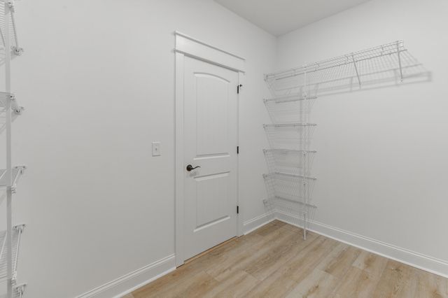 7407 Ferrell Farms Drive, Harrison, TN 37341