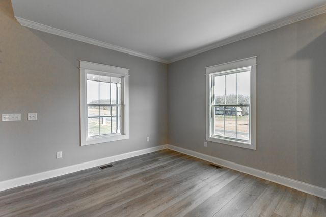 7407 Ferrell Farms Drive, Harrison, TN 37341