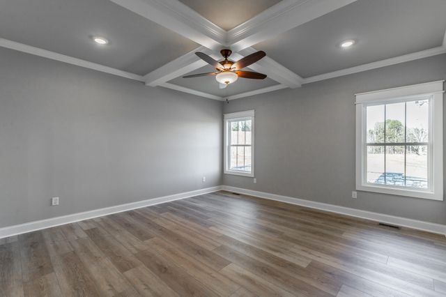 7407 Ferrell Farms Drive, Harrison, TN 37341