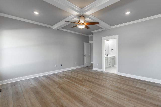 7407 Ferrell Farms Drive, Harrison, TN 37341