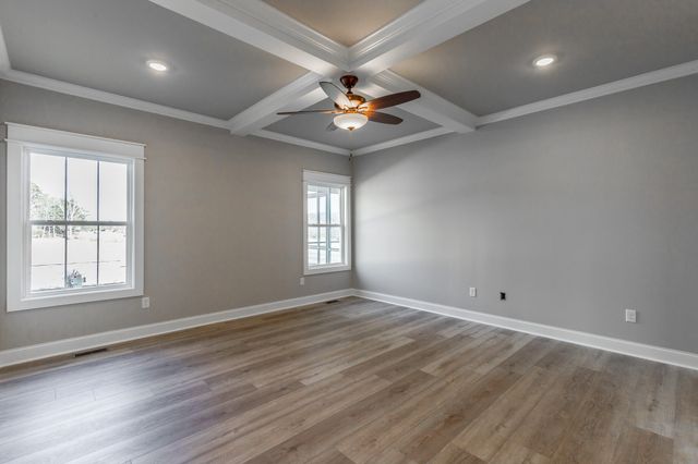 7407 Ferrell Farms Drive, Harrison, TN 37341