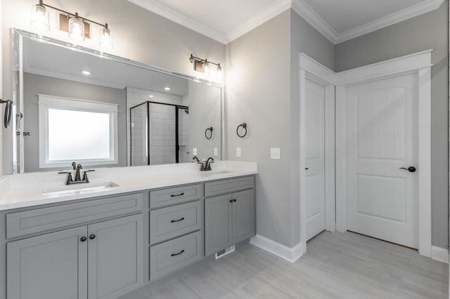 7407 Ferrell Farms Drive, Harrison, TN 37341