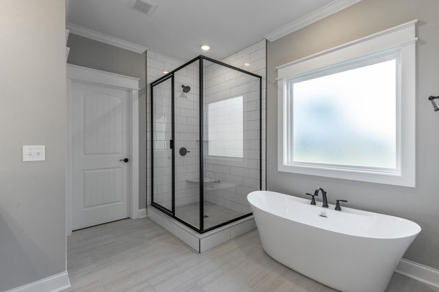 7407 Ferrell Farms Drive, Harrison, TN 37341