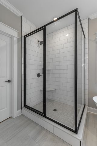 7407 Ferrell Farms Drive, Harrison, TN 37341