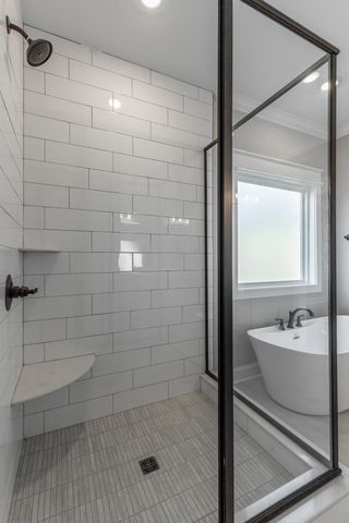 7407 Ferrell Farms Drive, Harrison, TN 37341