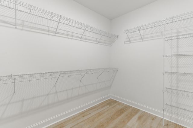 7407 Ferrell Farms Drive, Harrison, TN 37341