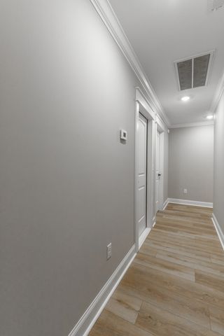 7407 Ferrell Farms Drive, Harrison, TN 37341