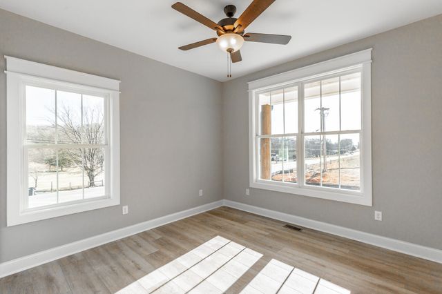 7407 Ferrell Farms Drive, Harrison, TN 37341