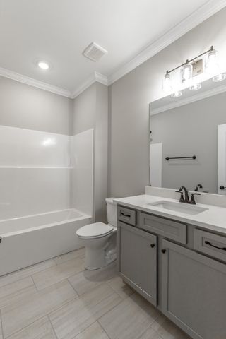 7407 Ferrell Farms Drive, Harrison, TN 37341