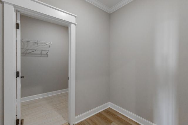 7407 Ferrell Farms Drive, Harrison, TN 37341