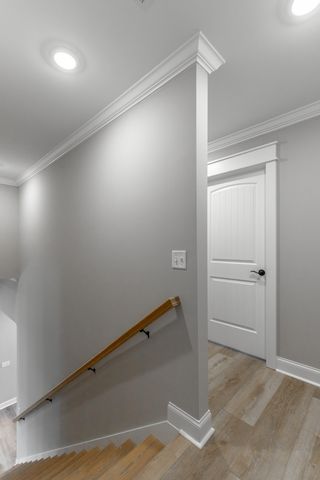 7407 Ferrell Farms Drive, Harrison, TN 37341