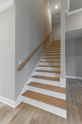 7407 Ferrell Farms Drive, Harrison, TN 37341