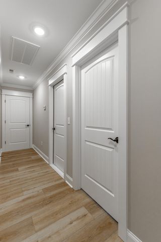 7407 Ferrell Farms Drive, Harrison, TN 37341