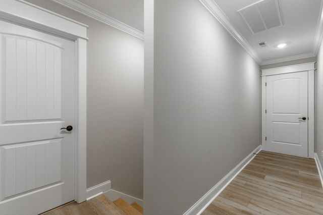 7407 Ferrell Farms Drive, Harrison, TN 37341