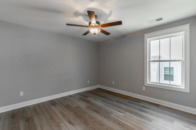 7407 Ferrell Farms Drive, Harrison, TN 37341