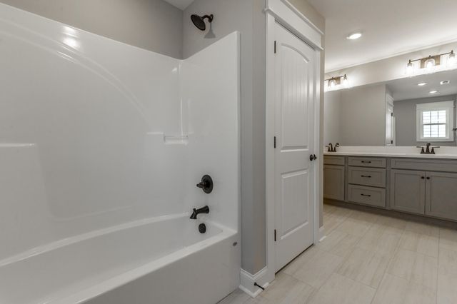 7407 Ferrell Farms Drive, Harrison, TN 37341