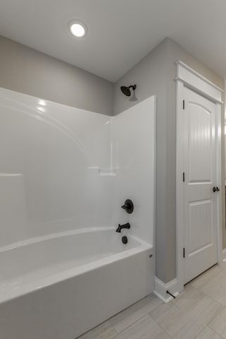 7407 Ferrell Farms Drive, Harrison, TN 37341