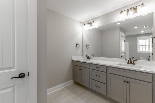 7407 Ferrell Farms Drive, Harrison, TN 37341