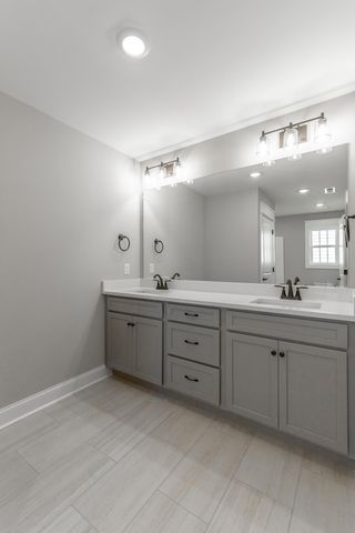 7407 Ferrell Farms Drive, Harrison, TN 37341