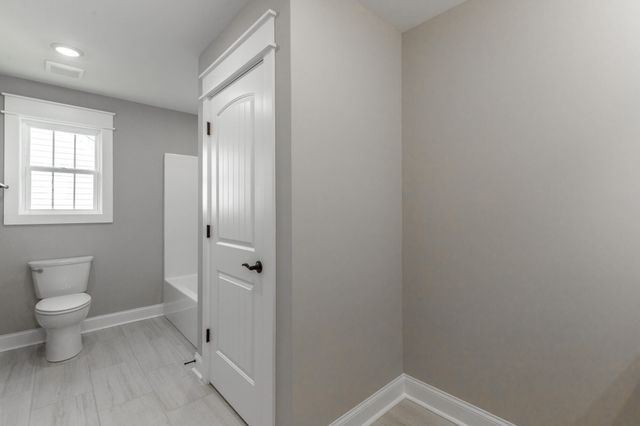 7407 Ferrell Farms Drive, Harrison, TN 37341