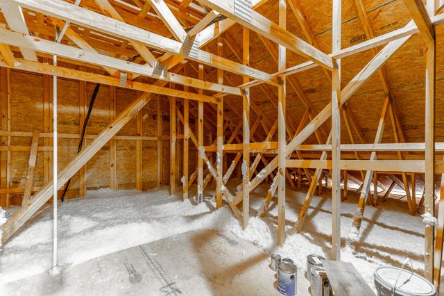 7407 Ferrell Farms Drive, Harrison, TN 37341