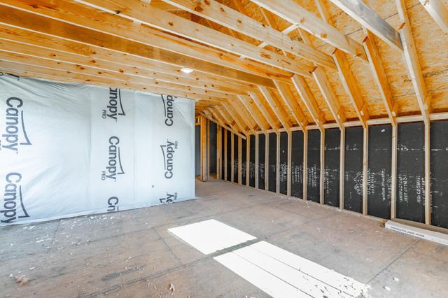 7407 Ferrell Farms Drive, Harrison, TN 37341