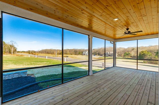 7407 Ferrell Farms Drive, Harrison, TN 37341