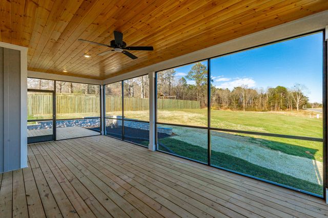 7407 Ferrell Farms Drive, Harrison, TN 37341