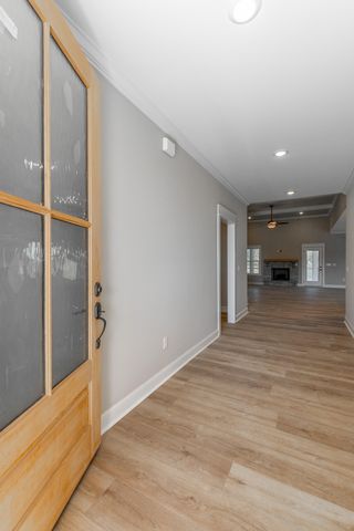 7407 Ferrell Farms Drive, Harrison, TN 37341