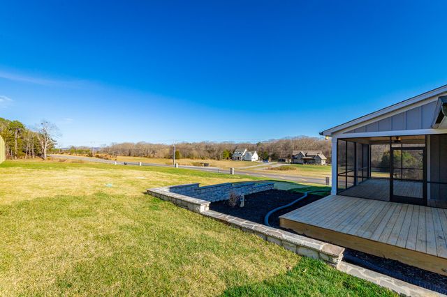 7407 Ferrell Farms Drive, Harrison, TN 37341