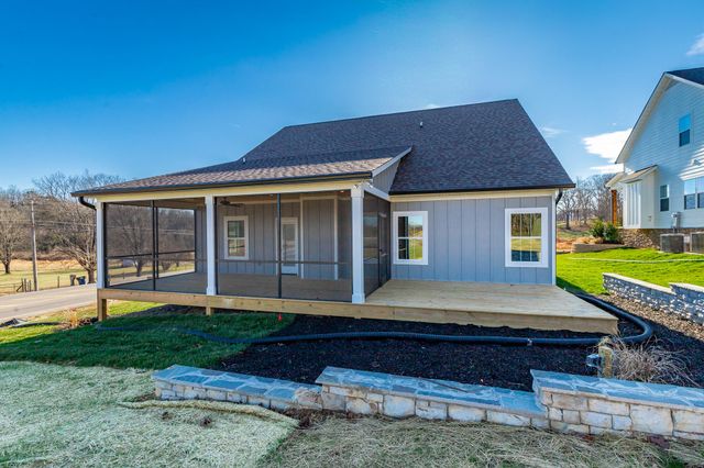 7407 Ferrell Farms Drive, Harrison, TN 37341