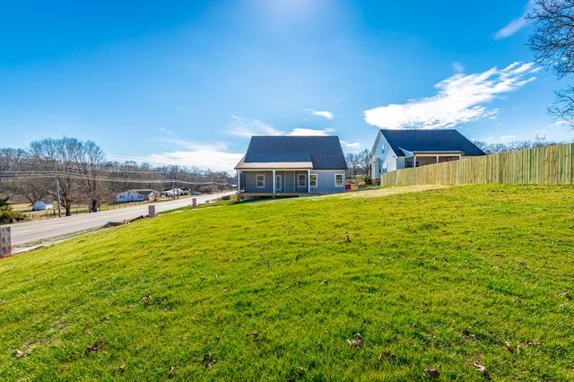 7407 Ferrell Farms Drive, Harrison, TN 37341