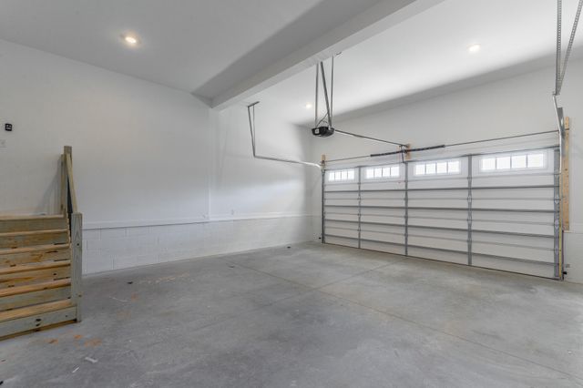 7407 Ferrell Farms Drive, Harrison, TN 37341