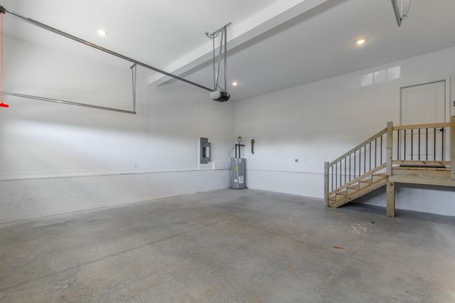 7407 Ferrell Farms Drive, Harrison, TN 37341