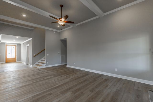 7407 Ferrell Farms Drive, Harrison, TN 37341