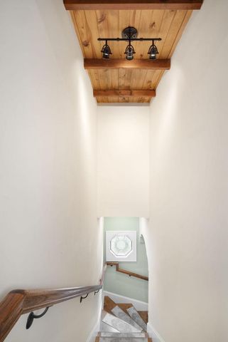 2415 9th AVENUE, South Milwaukee, WI 53172