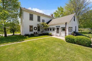 12914 E National Road, South Vienna, OH 45369