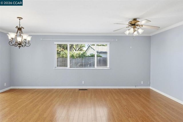 55 Ceemar Court, Concord, CA 94519