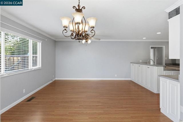 55 Ceemar Court, Concord, CA 94519